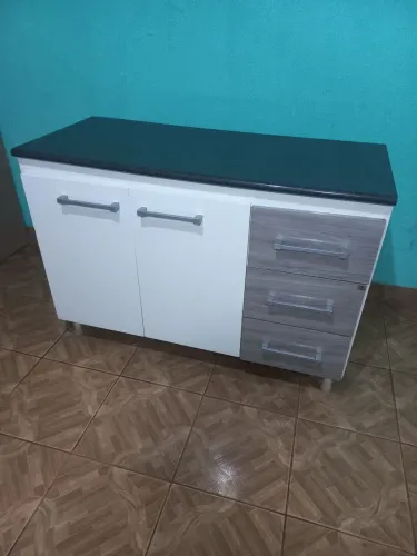 Armário 
