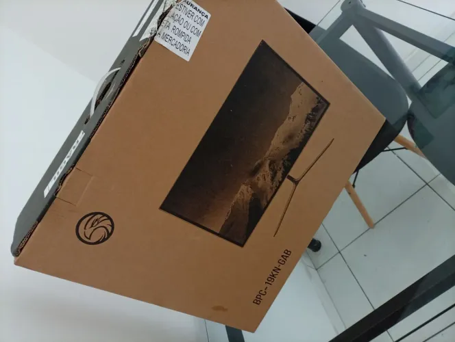 Pc ALL in one na cx