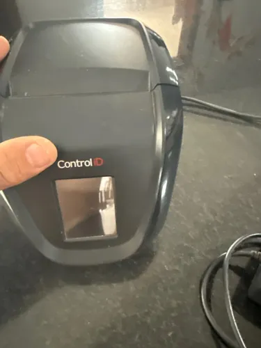 Impressora cupom térmica