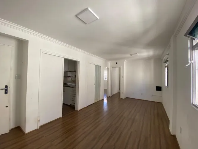 Apt Campinas/kobrasol direto proprietária R$ 320.000,00