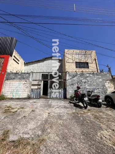 Excelente oportunidade comercial