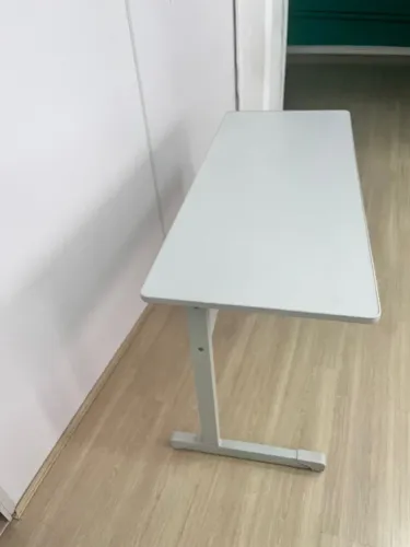 Mesa para Escritório