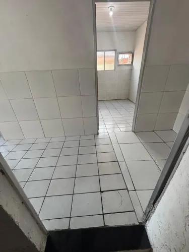 Casa para alugar na Madalena próximo ao Prado