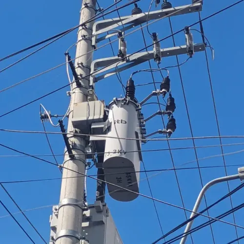 eletricista credenciado light