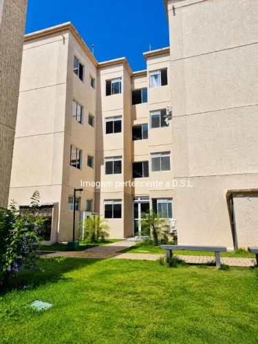VALOR DE OPORTUNIDADE |2/4 NASCENTE 2° ANDAR | RESERVA PREMIUM|AO LADO DO OUTLET PREMIUM