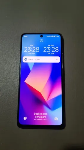 Redmi Note 10 pro