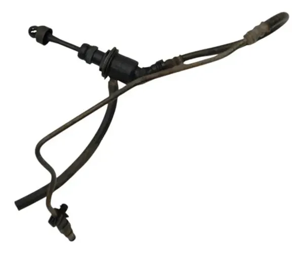 Atuador Embreagem Renault Megane 2.0 2007 2008 2009 2010 11