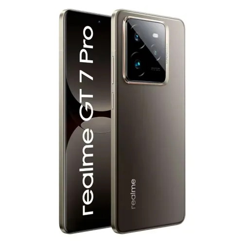 realme 7 5g