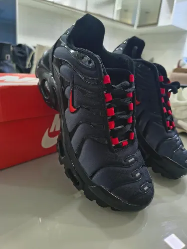 Tênis nike