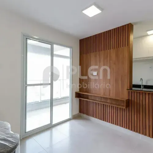 Apartamento para locação, Jardim São Paulo(Zona Norte), São Paulo, SP