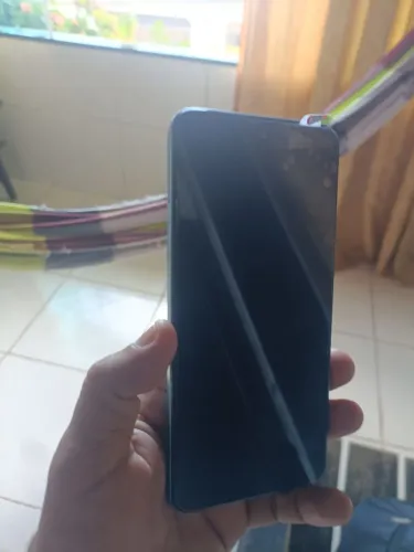 Vendo note 12s