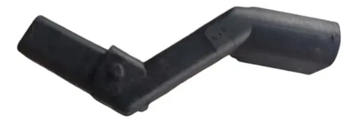 Sensor Rotação Vw Fox Gol Polo Saveiro 2010 2016