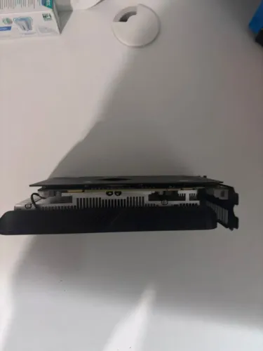 Rx580