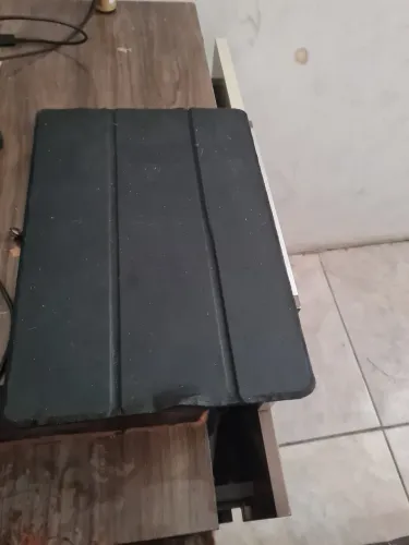 Tablet s7 fe