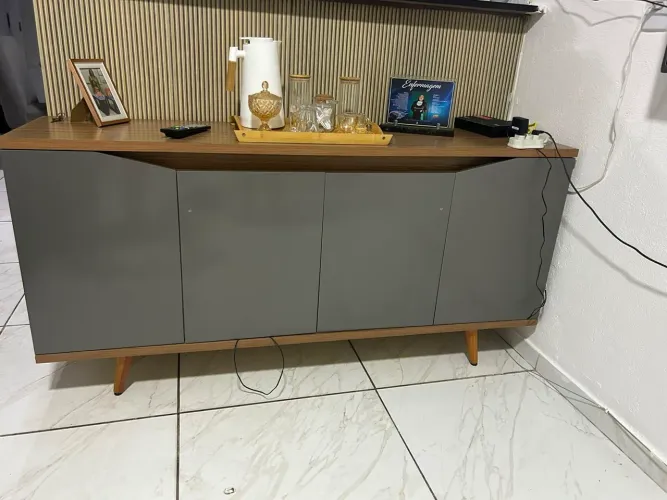 Aparador buffet