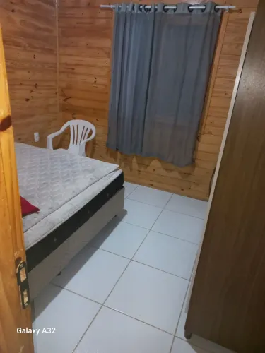 Casa na Praia do Forte