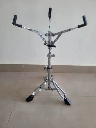 Suporte caixa Mapex s400