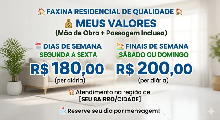 Faxin