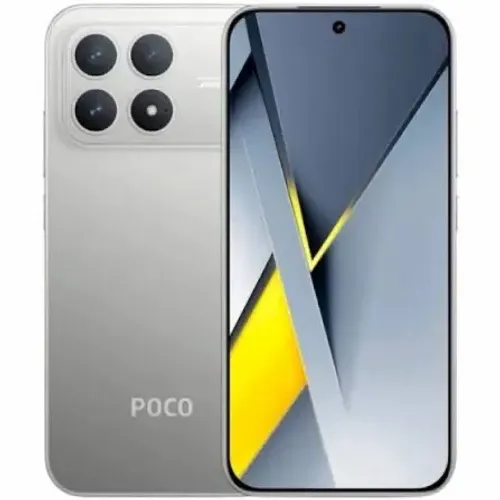 Xiaomi Poco F8 Pro 512gb/12ram