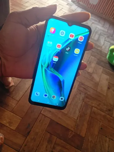 Redmi A2