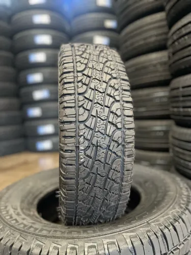 205/65R15 pneu ecosport direto do distribuidor - confira