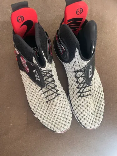 Tênis Nike Original 42