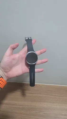 Galaxy Watch 8 40mm