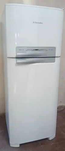 FROSTFRE LINDIMAAIISSSSSS ENTREGO GRÁTIS ACEITO CARTÃO WATTS * FUNCIONAMENTO TOP