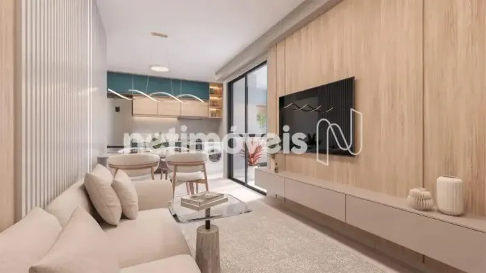 Ápice Home, seu novo endereço, onde localização e qualidade de vida se encontram.