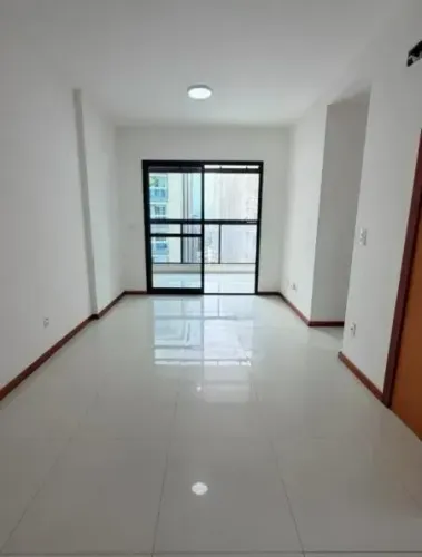 MA- Imóvel para venda tem 97 metros quadrados com 3 quartos em Praia de Itaparica - Vila V