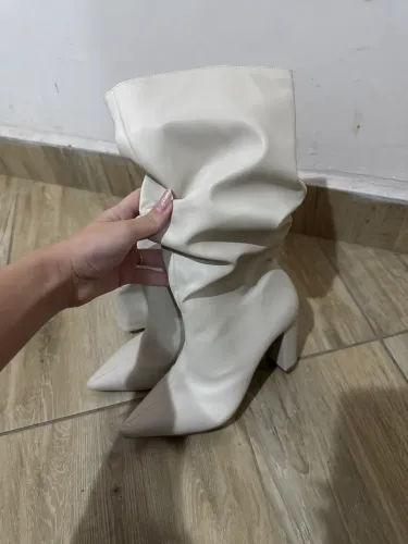 BOTA