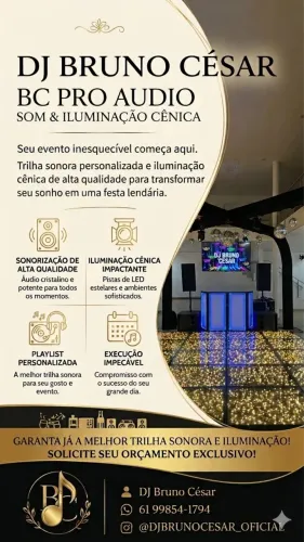 Casamentos 