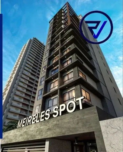 A Melhor Oportunidade de Investimento Imobiliário