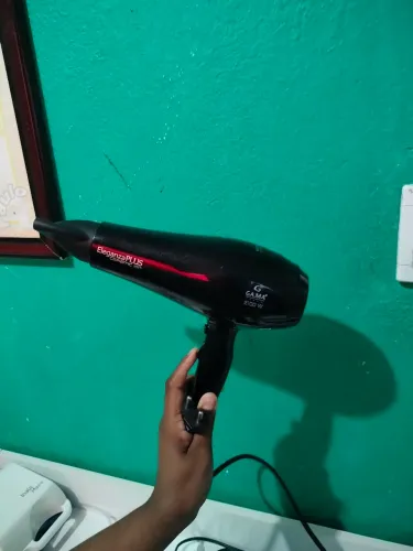 Vende se secador Novo zero Retirar taipas Zn