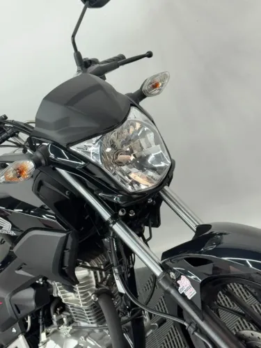 HONDA CG 160 START 2026 | 0KM | PRONTA ENTREGA