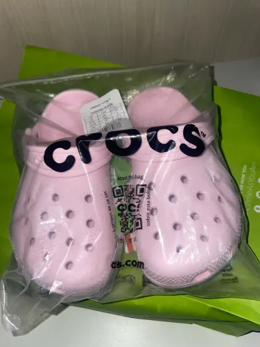 Crocs C10 - 190 // Br 27/28