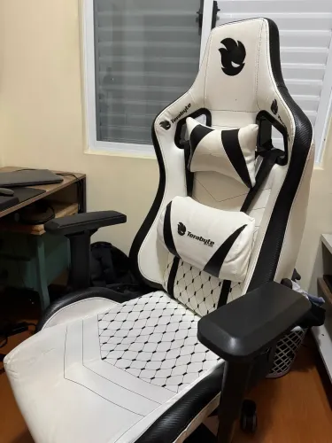 Cadeira Gamer