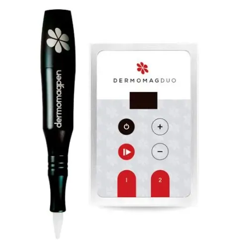 Dermografo Dermapen 