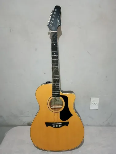 Violão Tagima Rio Negro