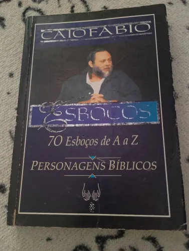 Teologia 