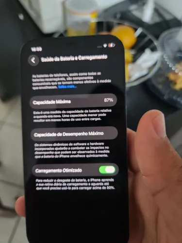 IPHONE 12 64GB