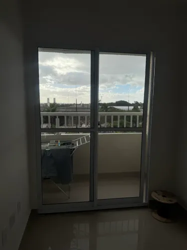 Pra vender rápido