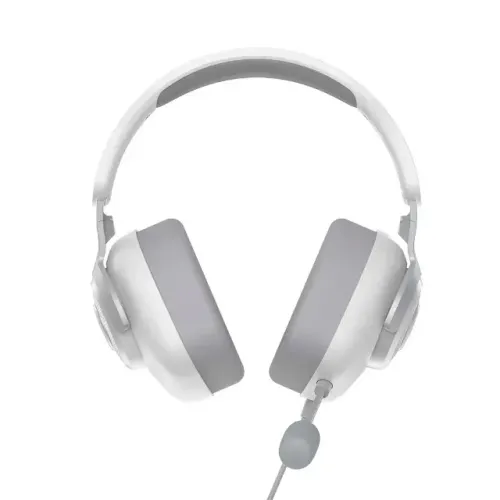 Headset Gamer HAVIT H2230U, Microfone Removível