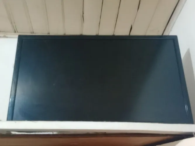 Tv Philco