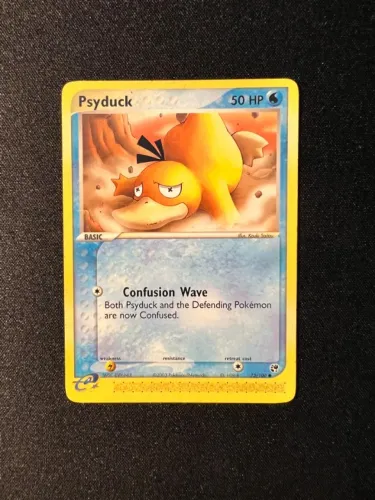 cartas pokemon" - Hobbies e colees no Brasil