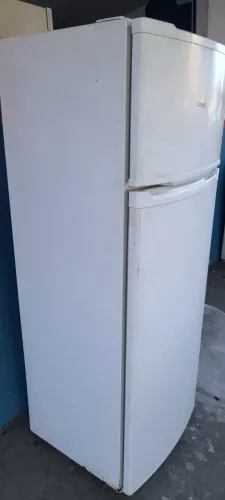 Geladeira Duas Portas Duplex Consul 320Litros CRD36G