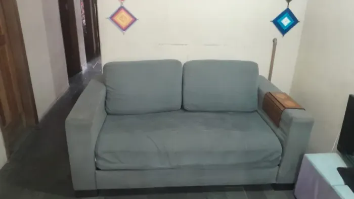 Sofá Cama 