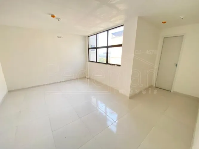 Sala Comercial na Vila Santa Cecília em Volta Redonda!