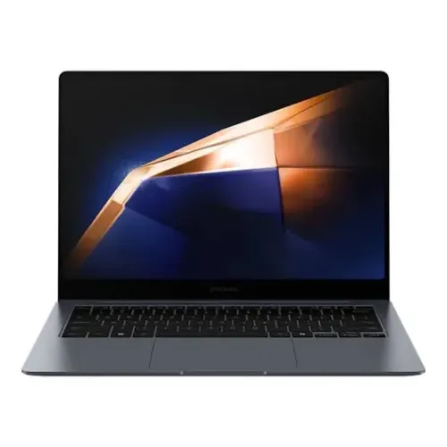 Book 4 pro core Ultra 5 16GB 512GB SSD Full HD