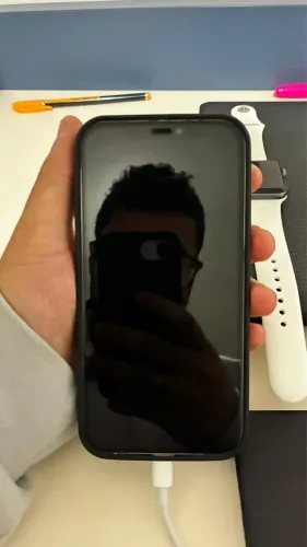 iPhone 12 - 128GB